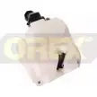 Бачок омывателя стекла OREX 1275988397 620056 R 0EPH ARFJS