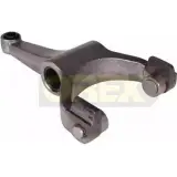 Вилка сцепления OREX Q3U2W CG 625001 6FMM78 1275988493
