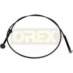 Тросик газа OREX 626014 1275988893 C 2WBEZ5 7IZNDQS