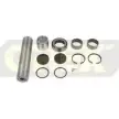 Болт поворотного кулака OREX 10NH7G 5S3JQ T 633005 1275988991