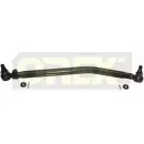 Продольная рулевая тяга OREX V DL7UV 1275989123 0JLLF 633028