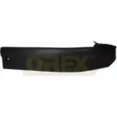 Аэродефлектор OREX 1275989315 M3XEP XUP0 GC 644004