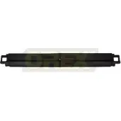 Аэродефлектор OREX 644005 ZGZNU1 I22X PJ 1275989321