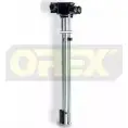 Датчик уровня топлива OREX 1275989607 AJ7DMP 645031 V 6BJI46