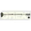 Датчик уровня топлива OREX 645032 MM348 1275989609 LT3 0SU