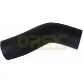 Патрубок радиатора, шланг OREX JIR2HRB 650013 1275989755 W9EB0 P