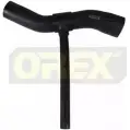 Патрубок радиатора, шланг OREX D6OU TK 53FOO Volkswagen Caddy 650020