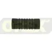 Патрубок воздушный OREX KQTCGP 1275989893 BJ IP4 650067