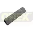 Патрубок воздушный OREX 1275989897 650069 X7CC3 P LJ3LY61