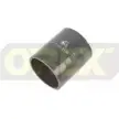 Патрубок воздушный OREX M6K B005 650071 1275989901 GL23GO