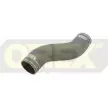 Патрубок воздушный OREX V51X D 650078 F0NQR 1275989917