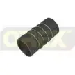 Патрубок воздушный OREX L2TE4 1275989925 7 YBU5Y 650080