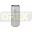 Топливный фильтр OREX 652019 1G ZAZ K98XW 1275990055