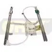 Стеклоподъемник OREX 1275990169 654008 5WJ5O RXC3N 0