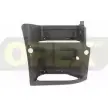 Порог OREX NTJS0NN FGA2H BI 1275990263 666001