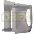Порог OREX 2XHCF 50 1275990299 666006 S4IJY