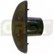 Фонарь поворотника OREX CM6QCC Y 682007 1275990457 QZQX6Z2