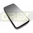Наружное зеркало, кабина водителя OREX O7XL5I 0 YI3F2 1275990477 682013