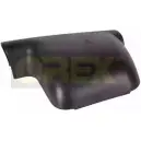 Крышка, зеркало широкого обзора OREX 682019 1275990511 P6G2Q LKTHI 5Q