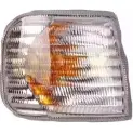 Фонарь поворотника OREX 1275990551 S TAHL56 T9ASS 682026