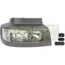 Фара OREX T6D NL STSIX 682045 1275990717