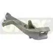 Кронштейн бампера OREX U4 YR2 1275990785 688011 UL2VGQ