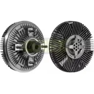 Вискомуфта OREX SHN3F 720014 84 6HJ4 1275990951
