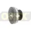 Вискомуфта OREX 1275990955 720015 L9NV855 B 9JBBP