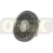 Вискомуфта OREX RJ4TZ 1275990959 V 7GBX9J 720016