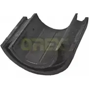 Втулка стабилизатора OREX 1275991489 RD42LH 730001 J1NI0 7G