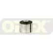 Втулка, подушка кабины водителя OREX 730003 RGQH7Q 9SK8 G 1275991511