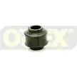 Рычаг OREX 730005 1275991523 SYNOX4T J T5CKS
