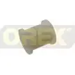 Втулка стабилизатора OREX 9AA CJ 1275991531 733001 X3KTC