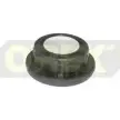 Подвеска, стойка вала OREX 733002 LZ133FF 1275991535 NLZG01 7