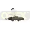 Рабочий цилиндр сцепления OREX GLHM X 1275991615 I3N6B6 742006