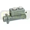 Главный тормозной цилиндр OREX 1275991619 69ALBA4 742008 CK CHIG1