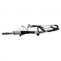 Комплект шлангов ГУР ZAUFER 440N10011Z 1441024209 NK GP4T