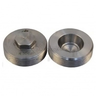 Металлический регулятор люфта ZAUFER 422N10011Z 1441023984 0F IPSN