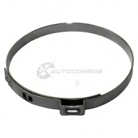 Хомут рулевой рейки ZAUFER 0OT DI 422N10020Z 1441024411