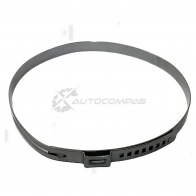 Хомут рулевой рейки ZAUFER POKY2 C 1441023706 422N10017Z