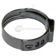 Хомут рулевой рейки ZAUFER 422N10018Z 1441024427 T PL8V2N