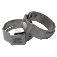 Хомут рулевой рейки ZAUFER FO 5HZU 422N10019Z 1441024436