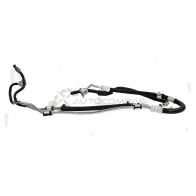 Комплект шлангов ГУР ZAUFER M2 SIL 1441024469 440N10012Z