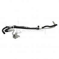 Комплект шлангов ГУР ZAUFER 1441024470 J7Y I8TD 440N10018Z