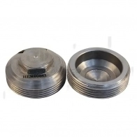 Металлический регулятор люфта ZAUFER 422N10013Z 1441024425 5 PG33
