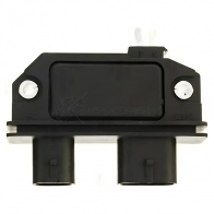Коммутатор зажигания ZAUFER 235N10011Z 1441025133 IY0V WG