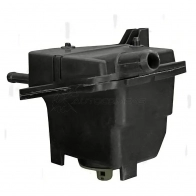 Бачок Гур ZAUFER 2QF 0SKM 407N10045Z 1441025237