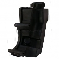 Бачок Гур ZAUFER 2 9IVOQJ 1441025244 407N10046Z