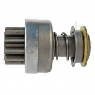 Бендикс стартера ZAUFER NUFJU C 315N10339Z 1441025296