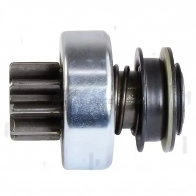 Бендикс стартера ZAUFER 315N10638Z 1441025298 26 566Y